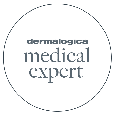 dermalogica Medical Expert